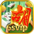 6SVIP - Game Idle Seru untuk Mengisi Waktu Luang