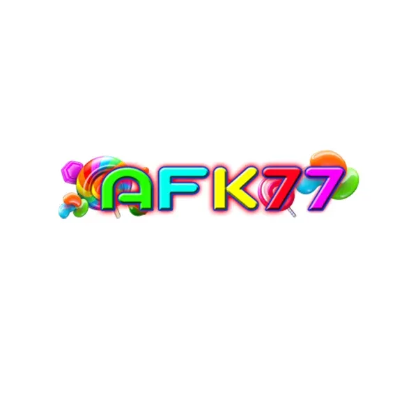AFK77 - Game Sepak Bola Penuh Aksi