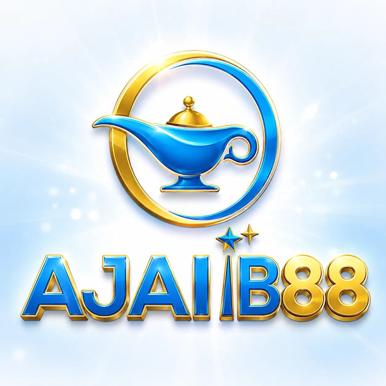 AJAIB88 - Game Arcade Menyenangkan untuk Semua Kalangan