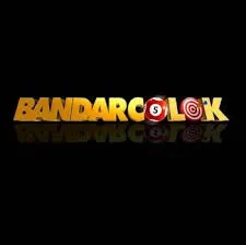 bandarcolok