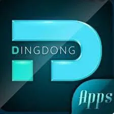 DINGDONGTOGEL - Game Taktis dan Seru untuk Penggemar TPS