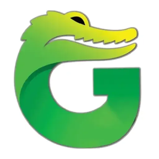 GADUNSLOT - Game Olahraga Seru dan Menarik