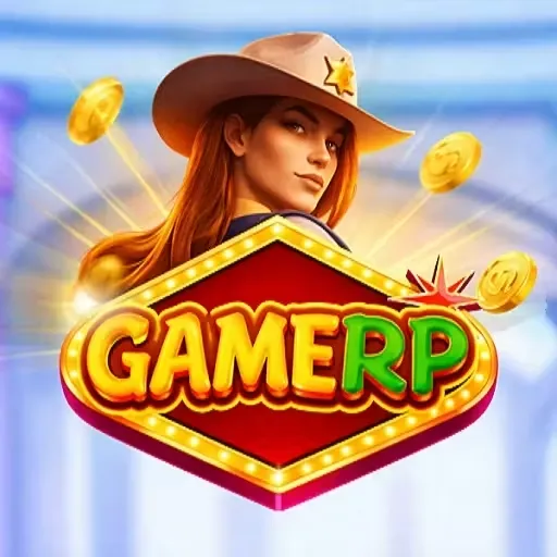 GAMERP - Game Bingo Seru untuk Semua