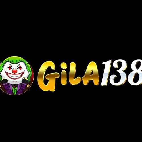 GILA138 - Permainan Tycoon Seru dan Menguntungkan