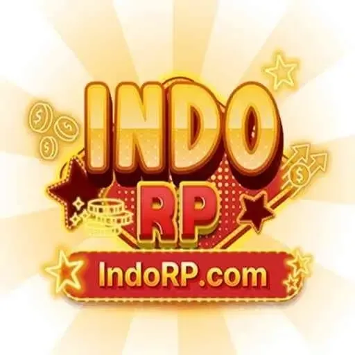 INDORP - Strategi Cerdas untuk Menguasai Wilayah
