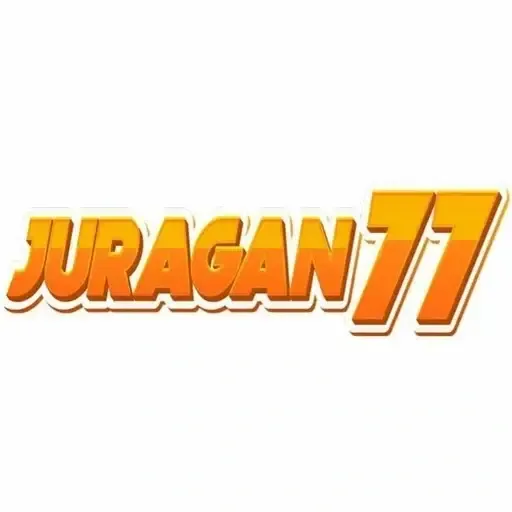 JURAGAN77 - Permainan Olahraga Menarik untuk Semua Penggemar