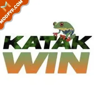 KATAWIN - Permainan Poker Seru dan Menantang