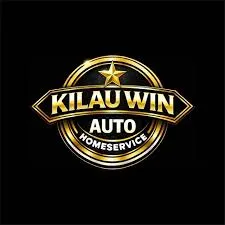 KILAUWIN - Permainan Pertanian yang Menyenangkan