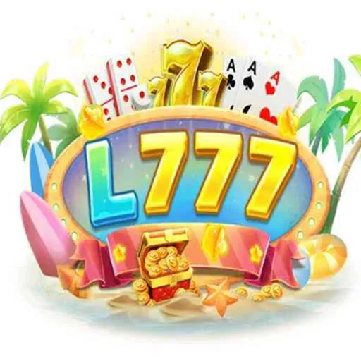L777 - Game Sepak Bola Terbaik