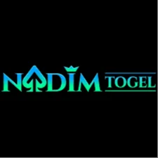 NADIMTOGEL - Permainan Arcade Seru dan Mengasyikkan