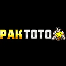 PAKTOTO - Balapan Seru dan Menantang