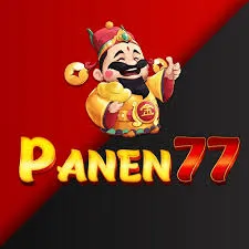PANEN77 - Permainan Musik Seru dan Menyenangkan