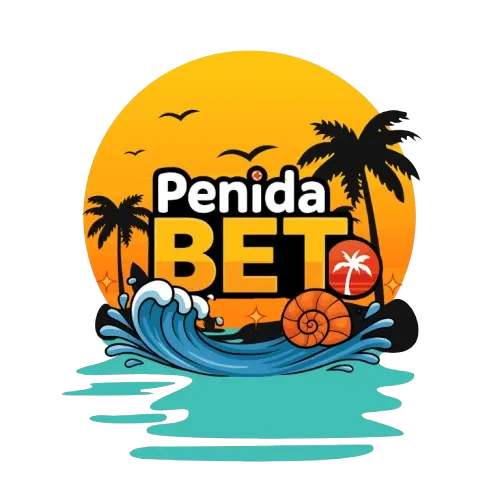 PENIDABET - Petualangan Seru yang Menghibur