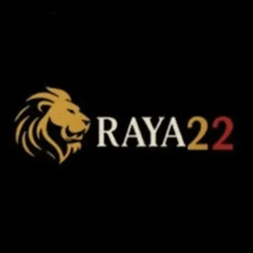 RAYA22 - Simulasi Hidup yang Menantang