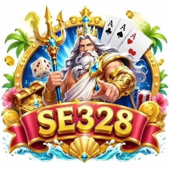 SE328 - Pertarungan Terbaik di Dunia Game